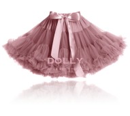Dolly - Thumbelina