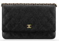 http://www.chanel.com/en_WW/fashion/products/small-leather-goods/g/s.wallet-in-quilted-lambskin-with.0V.A33814Y0148081665.cat.wal.html